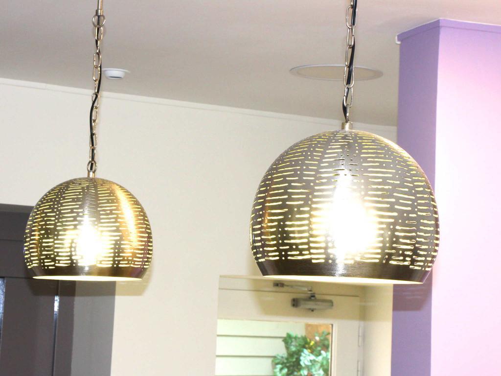 The Originals City, Hotel Continental, Poitiers Bagian luar foto